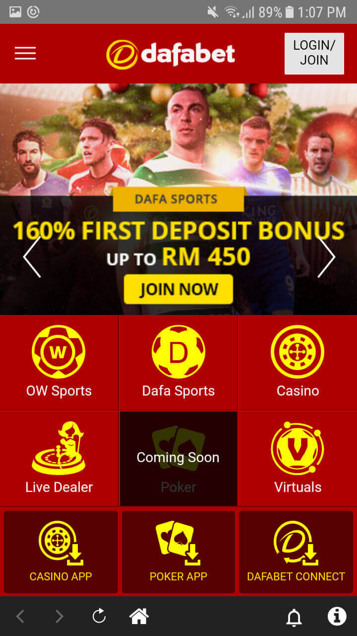 The Secret Of KTO: Your Premier Destination for Online Betting in 2021